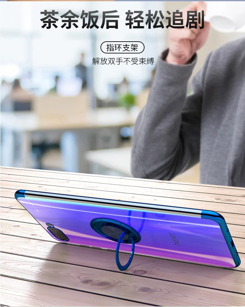 描述10