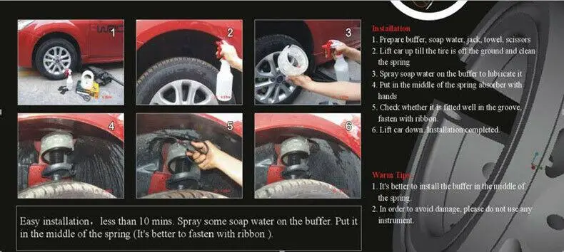 AudiA4detail7