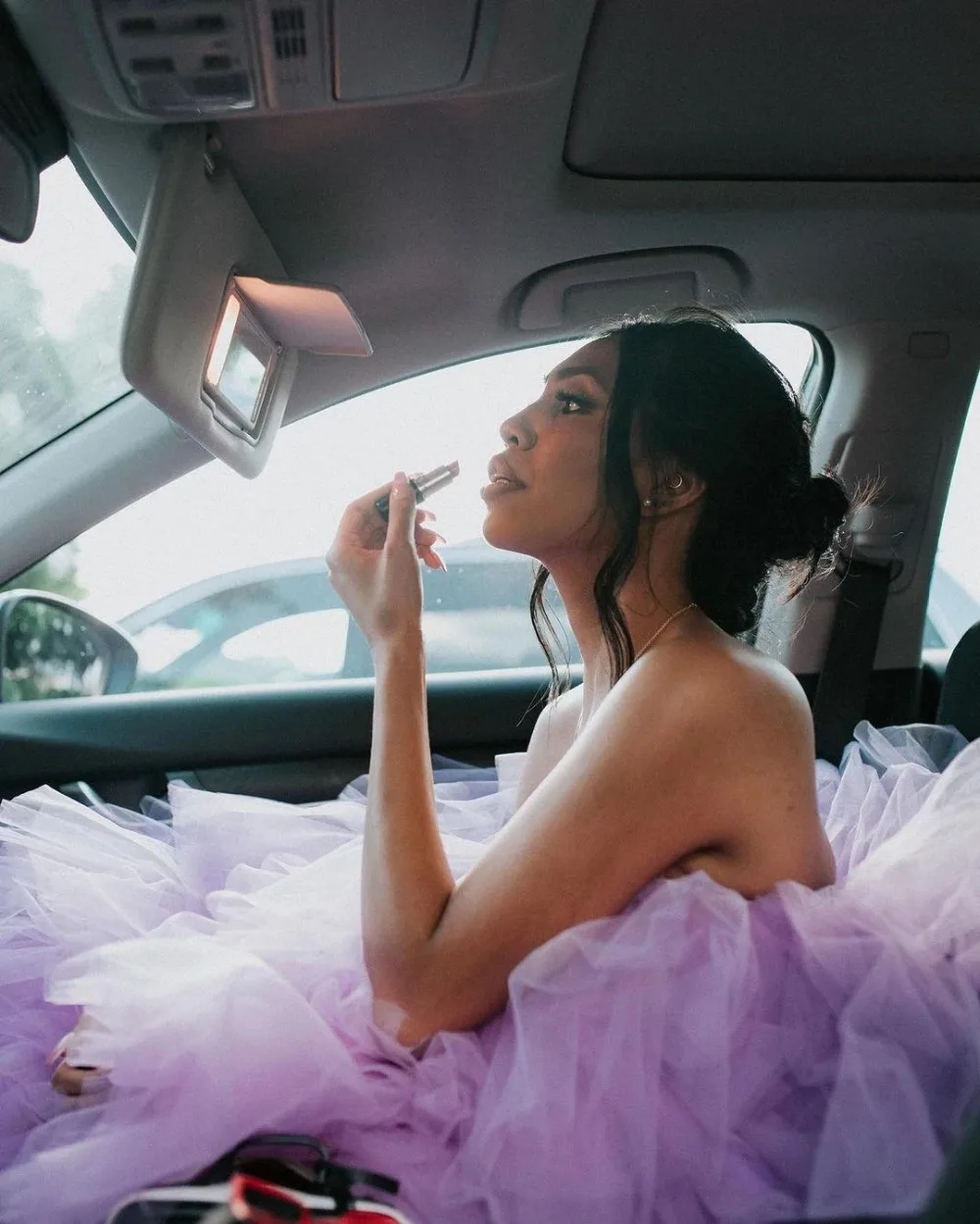 gigigayle_118764430_2883173048578814_70157390730522367_n_1024x1024@2x(1)