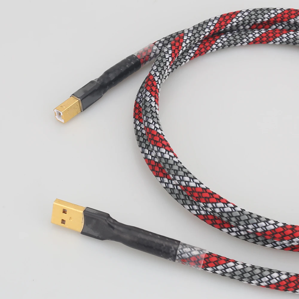 ̿ OFC USB  ̺,  USB ̺, DAC USB  ̺, A-B USB ̺