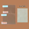 For NDS