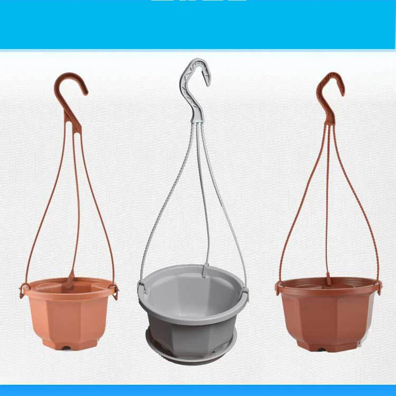 10556356866_1109865592