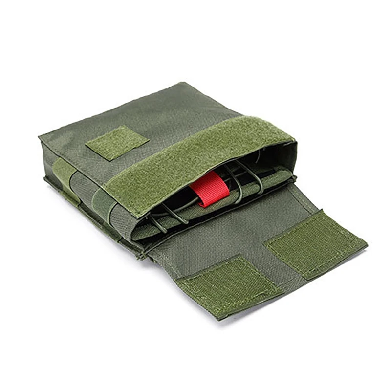 MP0741C (3)