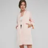 Coats 