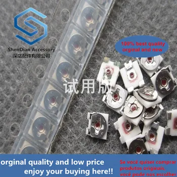 

30pcs 100% orginal new SMD capacitor EMK325BJ226MM 1210 226M 22UF 16V 2.5MM thickness