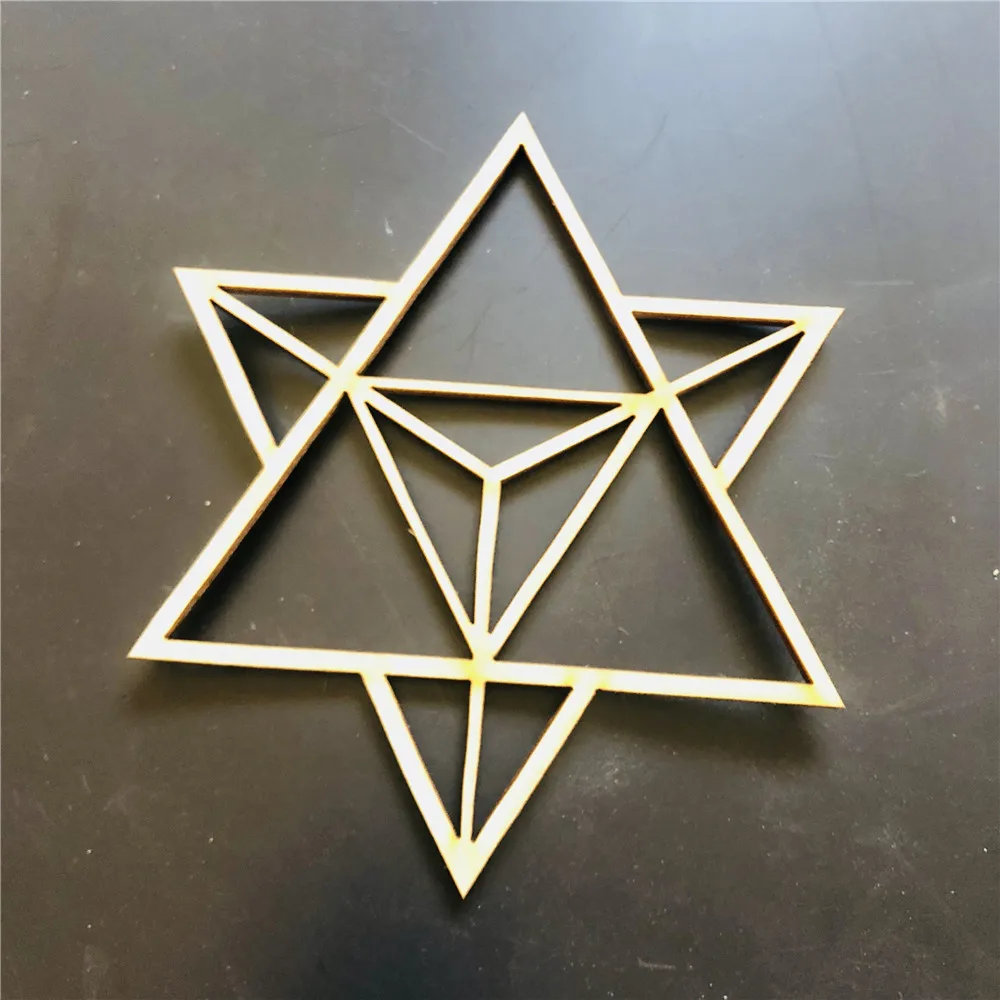 IMG_7873(20191231-150534)