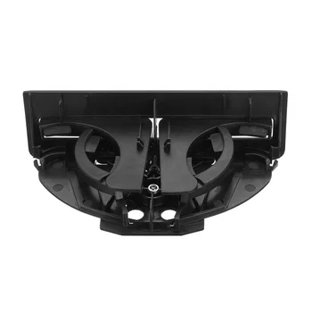 

51168184520 Cup holder For BMW 5 Series E39 523i 525i 96-03 Trim Decal Car