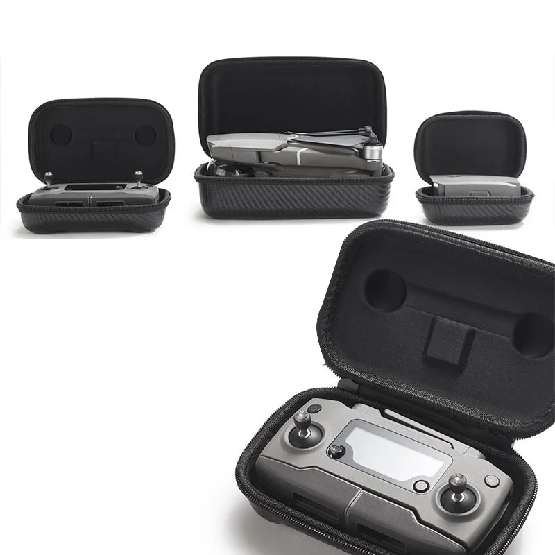 

2019 High-quality Durable Waterproof Carrying Case Foldable Memory card