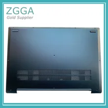 Для lenovo S540-14 ноутбук Нижняя крышка базовый корпус нижний чехол синий