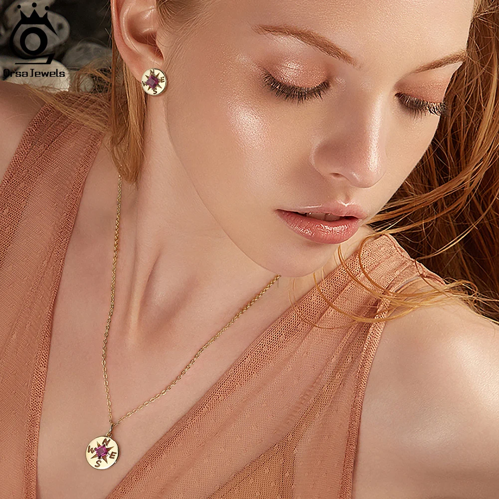 10 Mejores Estilos De Cadenas De Plata Para Mujer Imprescindibles