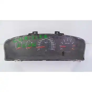 

P04517963 P04517963 Box Instruments Chrysler Neon (pl) 2.0 Lx