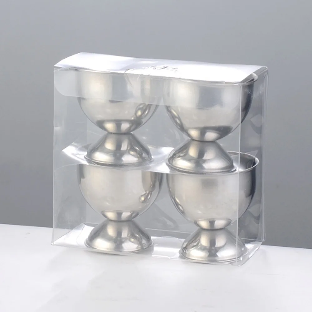 70a66b939b1c6c68316f98275679eac5