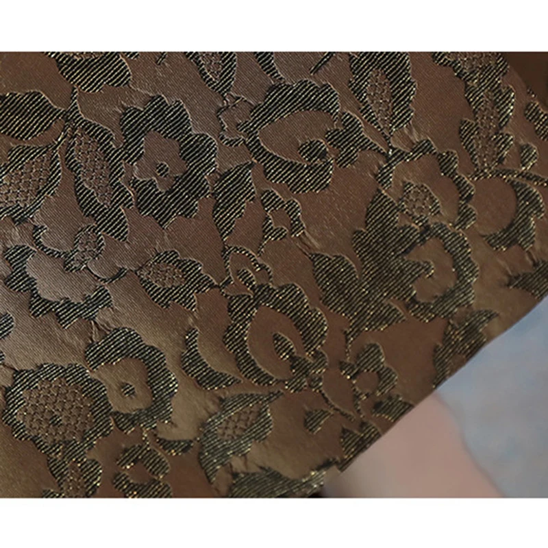 H.265/H.264 HDMI Encoder  for IP TV with POE &