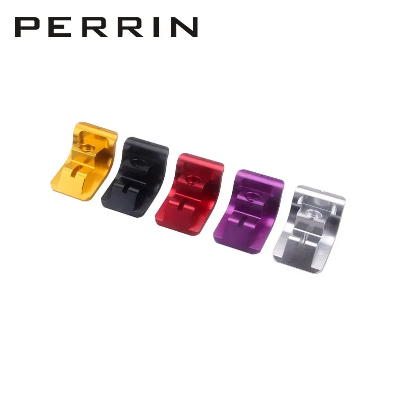 Hd48eca91d17248eca7d363a2bb4a3d32X