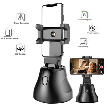 

Mini selfie stick with bluetooth connection, tripod and retractable selfie stick, suitable for Iphone 12 for Huawei for xiaomi
