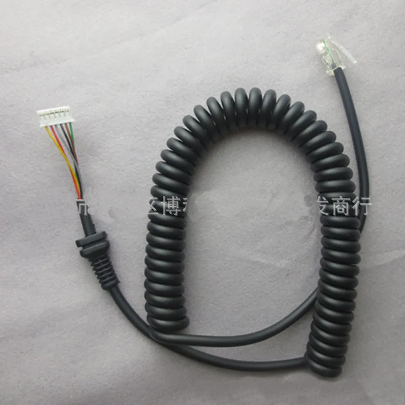 3145608487_1047579104 (1)