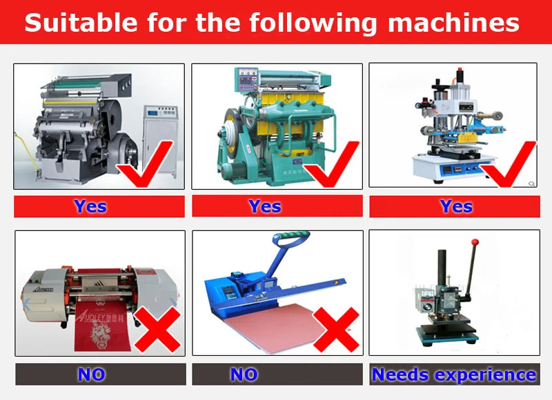 TB285NjpXXXXXaYXpXXXXXXXXXX_!!152062724副本