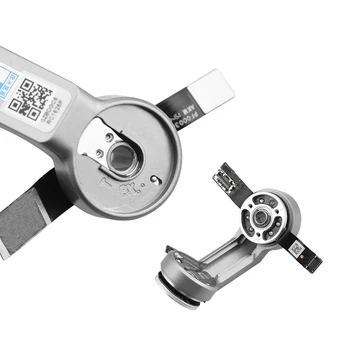 

for DJI Mavic 2 Pro Zoom Gimbal Camera Motors Yaw Arm Motor Roll Motor Repair Parts Replacement for Mavic 2 Gimbal Accessories