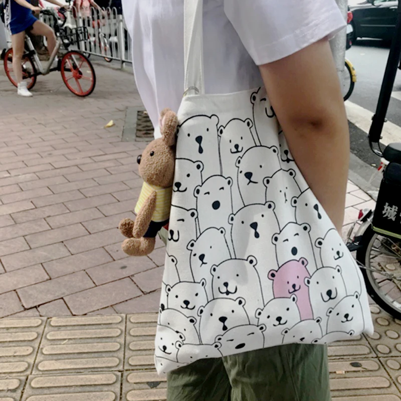 

B020837