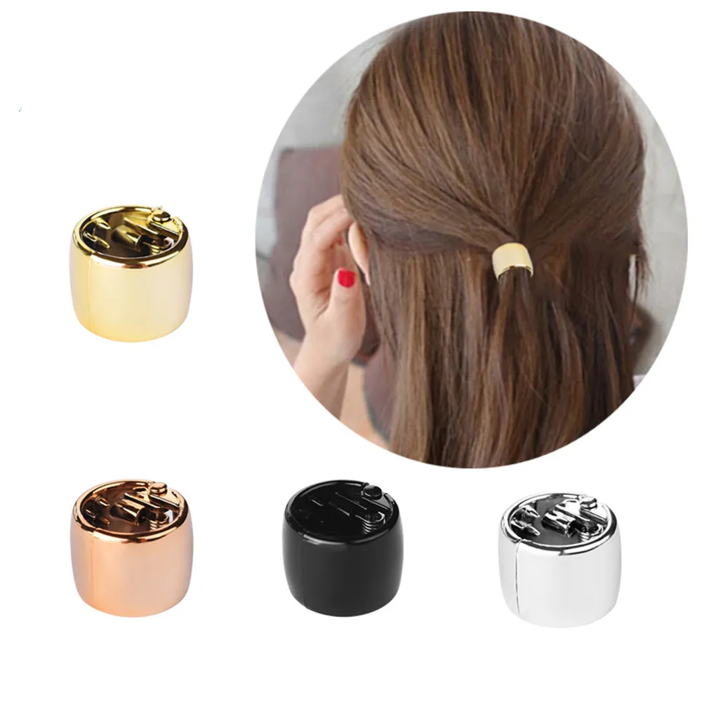 ERD_HTB1Z2kjAY5YBuNjSspoq6zeNFXaD