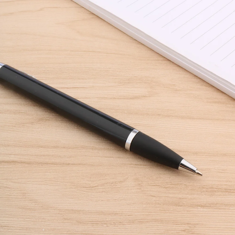 IMG_0811_调整大小