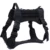 Tactical Dog Harness Pet Training Vest Dog Harness And Leash Set For Small Medium Big Dogs 14