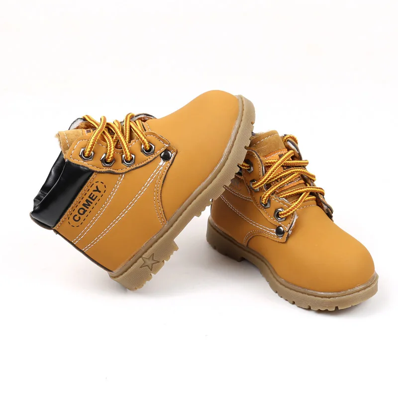 HTB1RxDgedbJ8KJjy1zjq6yqapXaX