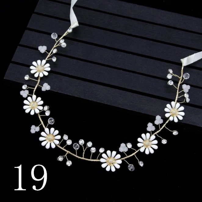 阿里旺旺图片20190928210446_副本