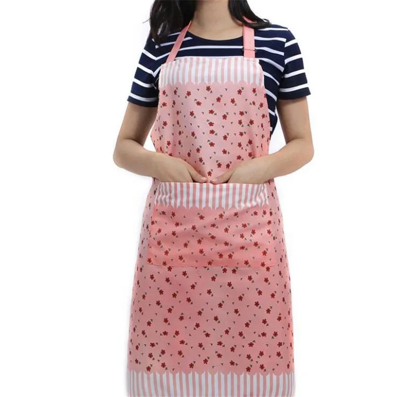 HTB1hNZ2dNiH3KVjSZPfq6xBiVXaM