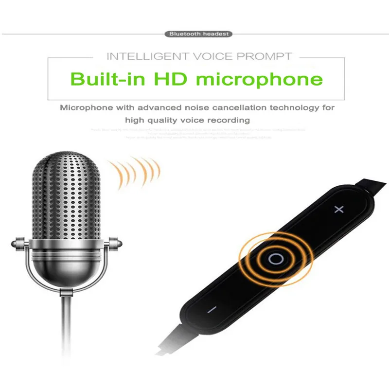S6-Sport-Wireless-Headphone-Neckband-Line-controlled-Bluetooth-Earphone-with-Microphone-call-volume-control-Headphone-For(4)
