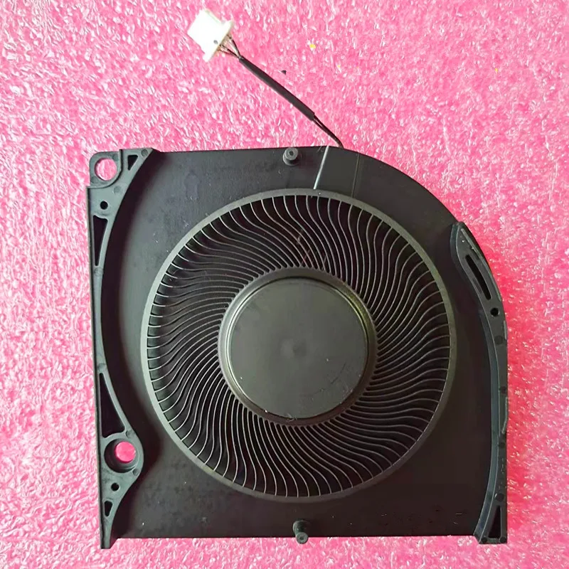 Nuovo Per Dell Latitude 7320 E7320 0Xcnhg Dissipatore Di Calore Della Ventola