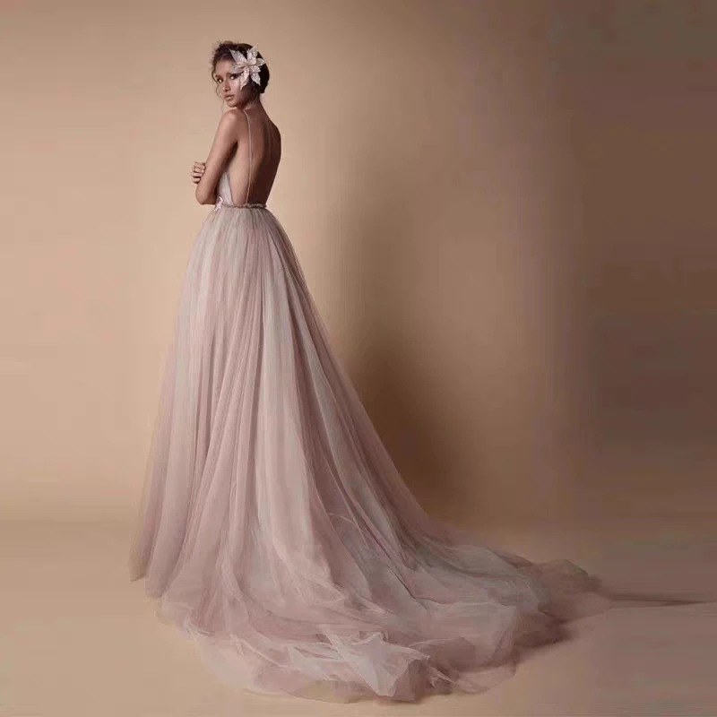 -1365033747