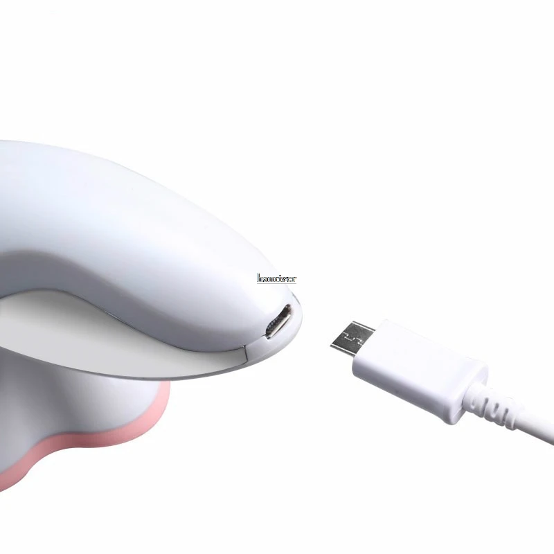 HTB1a7oGOpXXXXcpXpXXq6xXFXXXJ_meitu_16