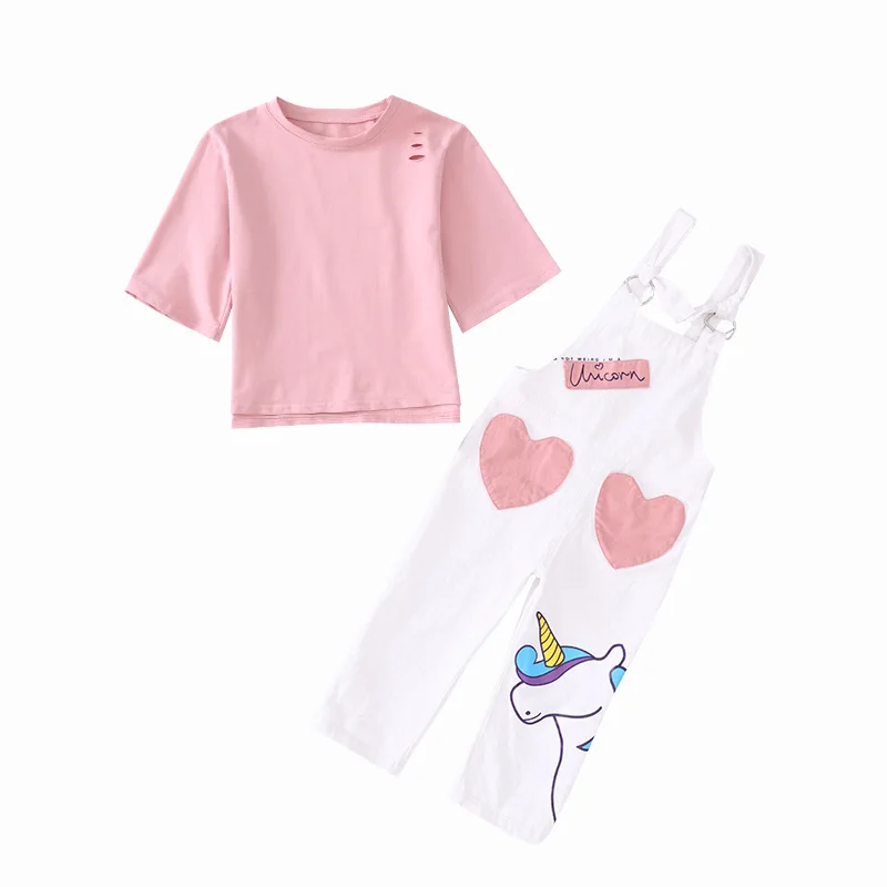 8872826238_976829923