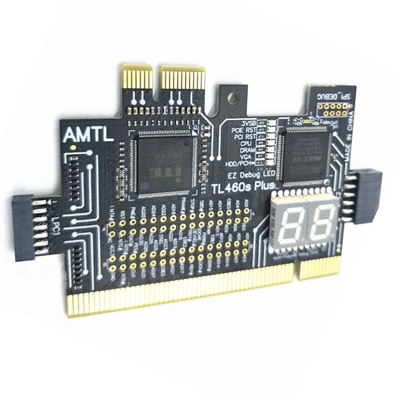 Pcie test. Pci express x16 pci express x8. Pci sd card reader. Half size mini pci-e adapter. Плата диагностическая post-card pci.