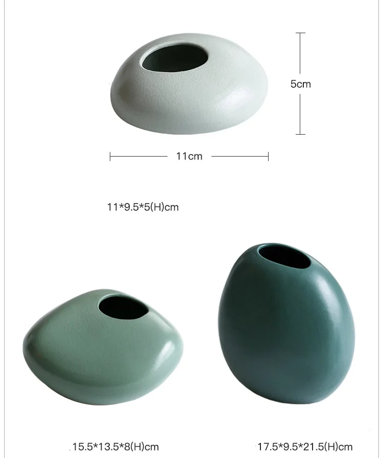 O1CN01BNb1oo2I68cmNAZot_!!615679236