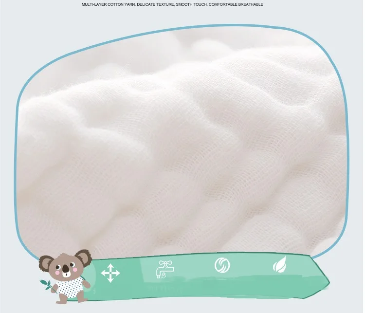 11001236292_1068845262