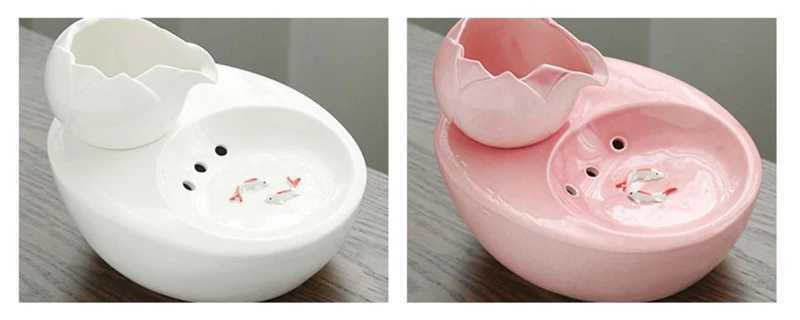 企业微信截图_20190806164128