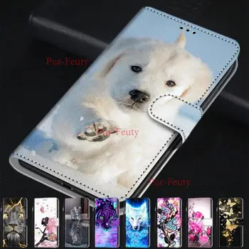 

For Samsung Galaxy J7 2017 J730 J7 Pro 2016 Silicone Holder Card Wallet shell for Samsung Galaxy J8 2018 J5 2015 SM-J500H Case