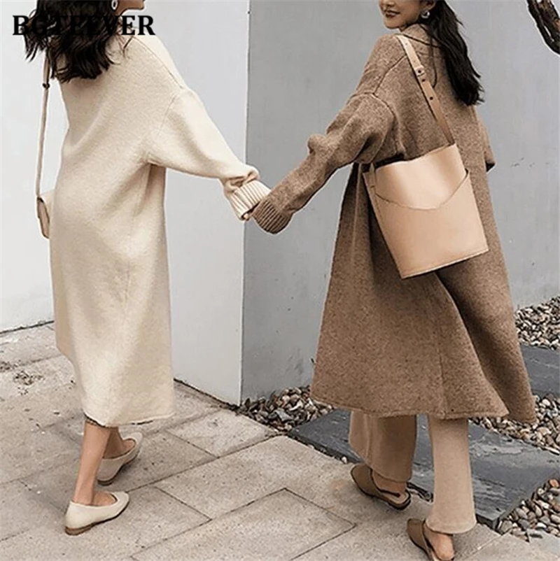 QQ截图20201026160544