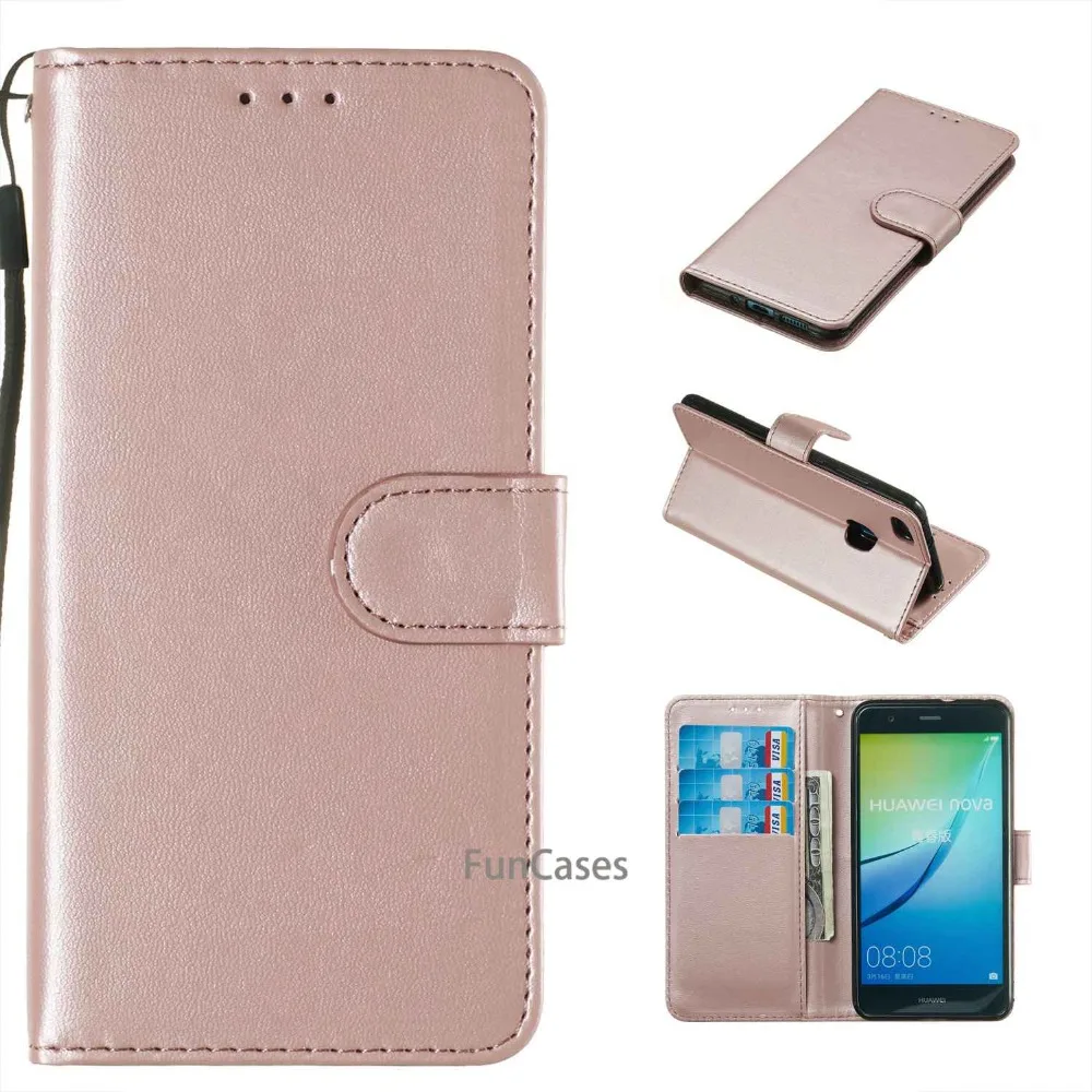 25-P10lite-21 拷贝