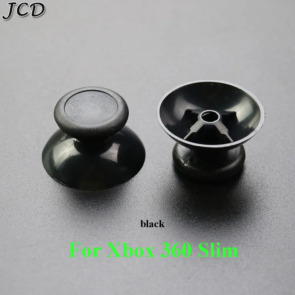 For Xbox 360 Slim