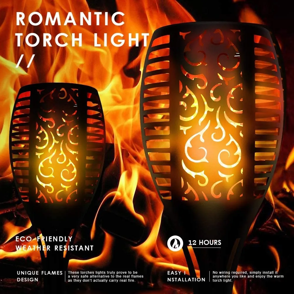 716I58R-ipL._AC_SL1000_