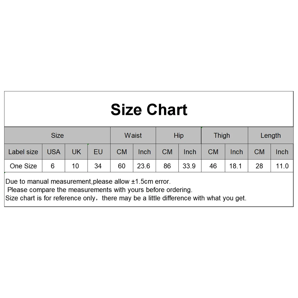 Casual Women High Elastic Breathable Workout Yoga Sports Shorts Boxers Hot Pants