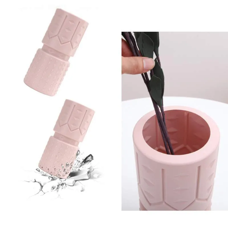 Стол для гостиной DIY нордический прямой цветочный вазедекор водная Гидропоника Цветочная ваза День Святого Валентина жардиньерка