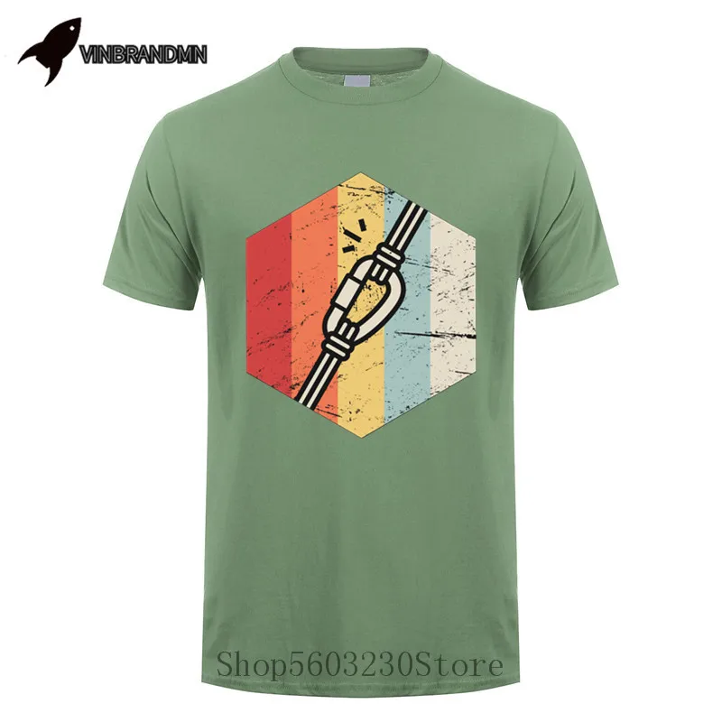 8 army green