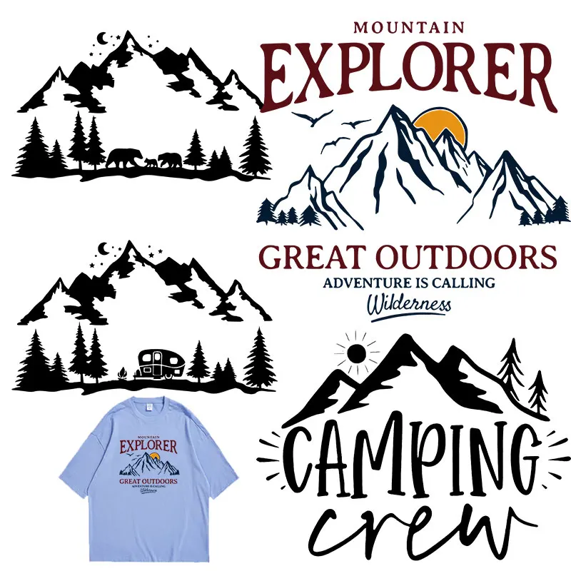 Slide image 85980cefd35441db99173ae1ab58abaa