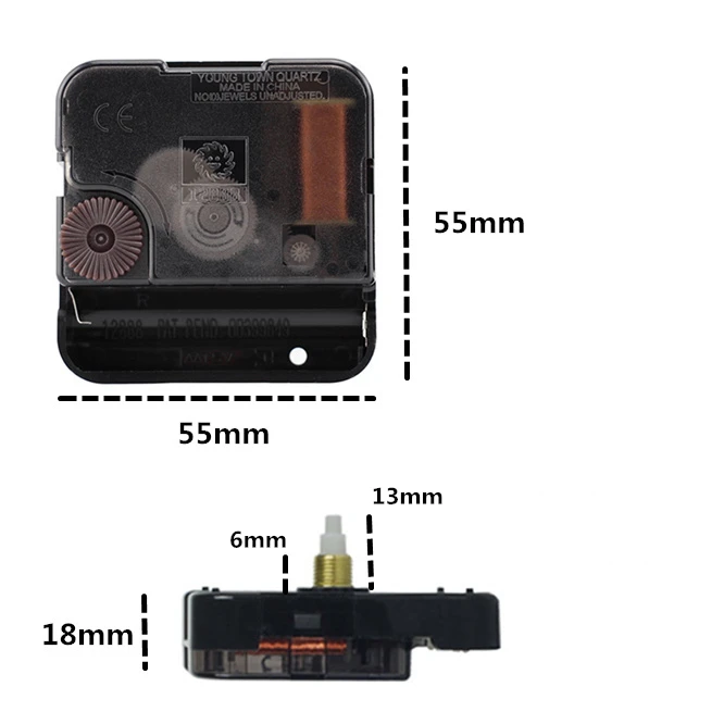 8700748282_1906263801_副本_副本