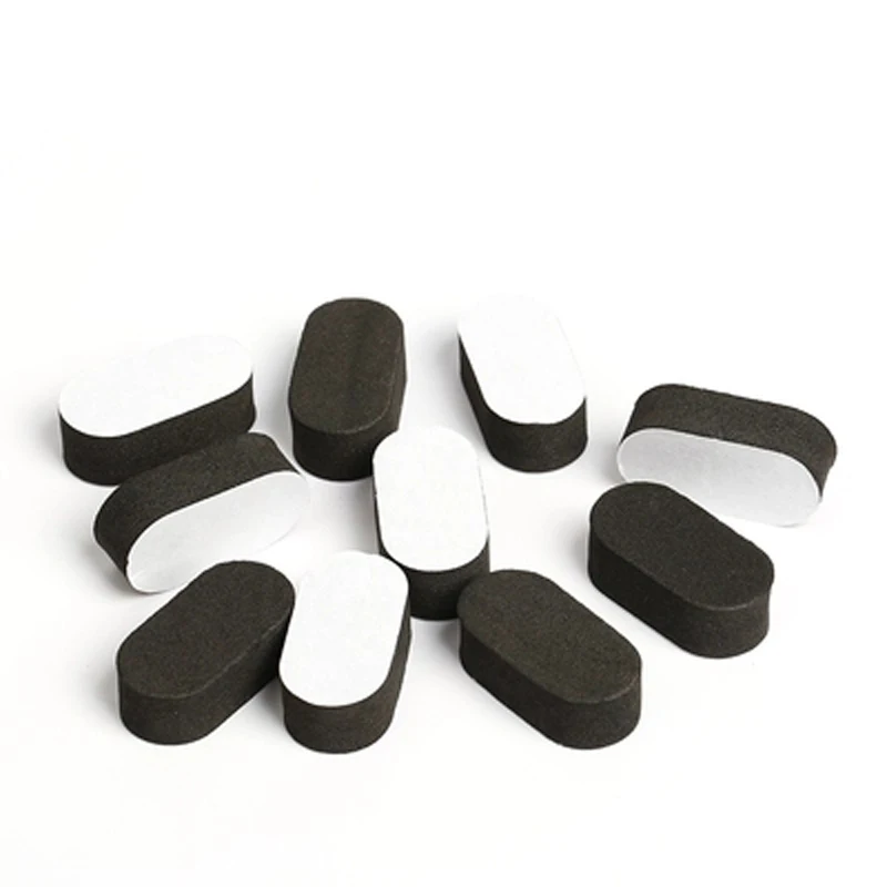 Ormino-50pcs-M3-Sponge-Landing-Gear-Skids-Mat-Feet-Camera-drone-FPV-accessories-for-iFlight-ix5 (1)