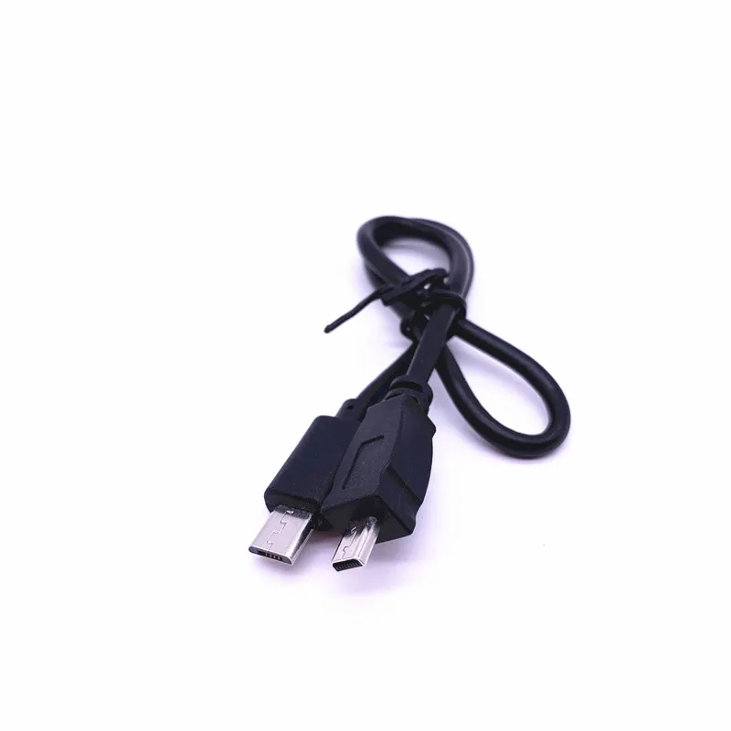Спортивная видеокамера с разъемом Micro Usb 8 Pin Камера& видеокамера для синхронизации данных кабель для цифрового фотоаппарата Panasonic LUMIX DMC FX07 FX150S/FX2/FX3/FX01 FZ10